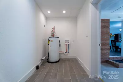 584 Southside Church Road, Lincolnton, NC 28092 - Photo 11