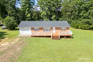 584 Southside Church Rd, Lincolnton, NC 28092 - Photo 25