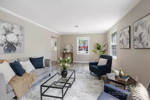 1409 Kensington Rd, Hendersonville, NC 28791 - Photo 5