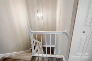 1409 Kensington Rd, Hendersonville, NC 28791 - Photo 13