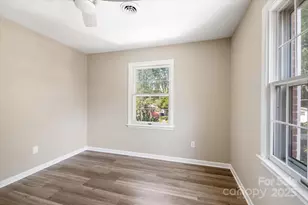 1409 Kensington Rd, Hendersonville, NC 28791 - Photo 27