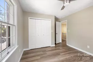 1409 Kensington Rd, Hendersonville, NC 28791 - Photo 25