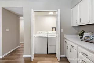 1409 Kensington Rd, Hendersonville, NC 28791 - Photo 33