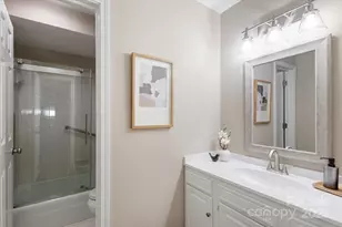 1409 Kensington Rd, Hendersonville, NC 28791 - Photo 23