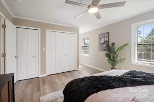 1409 Kensington Rd, Hendersonville, NC 28791 - Photo 15