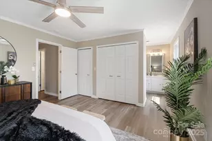 1409 Kensington Rd, Hendersonville, NC 28791 - Photo 17