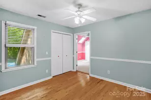 106 Birmingham Pl, Salisbury, NC 28146 - Photo 27