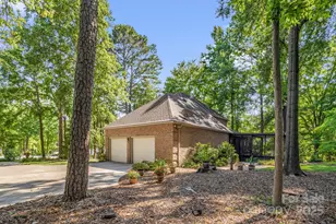 106 Birmingham Pl, Salisbury, NC 28146 - Photo 35