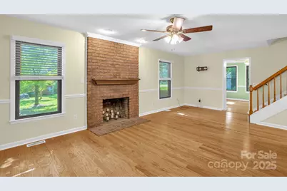 106 Birmingham Place, Salisbury, NC 28146 - Photo 3