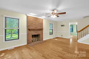 106 Birmingham Pl, Salisbury, NC 28146 - Photo 3