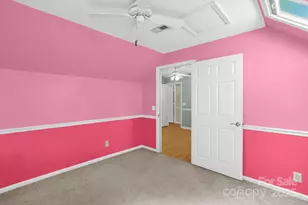 106 Birmingham Pl, Salisbury, NC 28146 - Photo 29