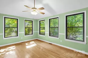 106 Birmingham Pl, Salisbury, NC 28146 - Photo 9