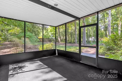 106 Birmingham Place, Salisbury, NC 28146 - Photo 31