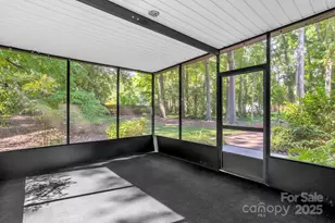 106 Birmingham Pl, Salisbury, NC 28146 - Photo 31