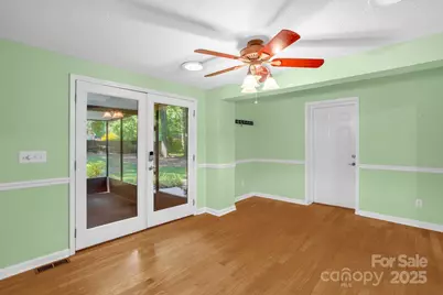 106 Birmingham Place, Salisbury, NC 28146 - Photo 13