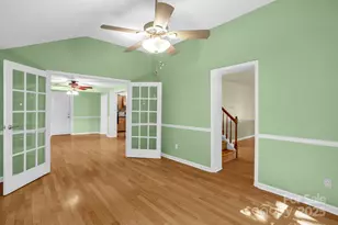 106 Birmingham Pl, Salisbury, NC 28146 - Photo 7