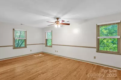 106 Birmingham Place, Salisbury, NC 28146 - Photo 23