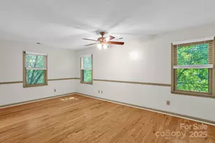 106 Birmingham Pl, Salisbury, NC 28146 - Photo 23