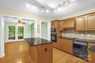 106 Birmingham Pl, Salisbury, NC 28146 - Photo 17