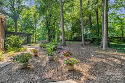 106 Birmingham Place, Salisbury, NC 28146 - Photo 33