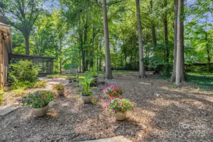 106 Birmingham Pl, Salisbury, NC 28146 - Photo 33