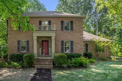 106 Birmingham Place, Salisbury, NC 28146 - Photo 1