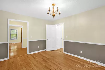 106 Birmingham Place, Salisbury, NC 28146 - Photo 21