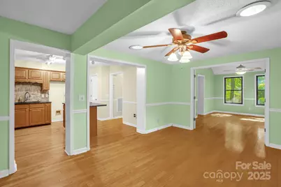 106 Birmingham Place, Salisbury, NC 28146 - Photo 11