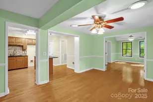 106 Birmingham Pl, Salisbury, NC 28146 - Photo 11