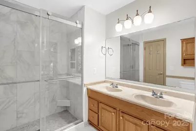 106 Birmingham Place, Salisbury, NC 28146 - Photo 25