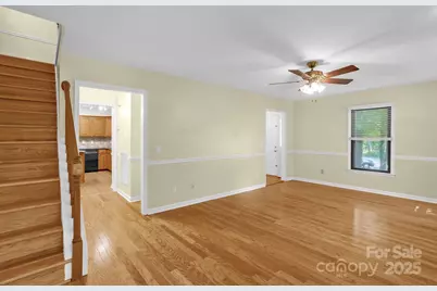 106 Birmingham Place, Salisbury, NC 28146 - Photo 5