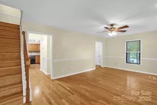 106 Birmingham Pl, Salisbury, NC 28146 - Photo 5