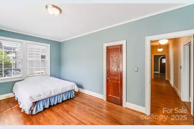 2928 Park Road, Charlotte, NC 28209 - Photo 21