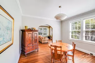 2928 Park Rd, Charlotte, NC 28209 - Photo 13