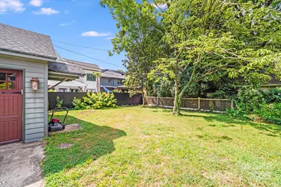 2928 Park Road, Charlotte, NC 28209 - Photo 31