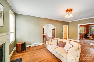 2928 Park Rd, Charlotte, NC 28209 - Photo 11