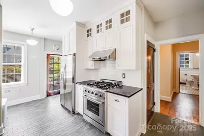 2928 Park Road, Charlotte, NC 28209 - Photo 15