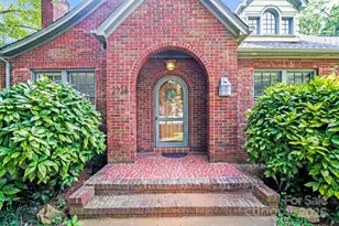 2928 Park Rd, Charlotte, NC 28209 - Photo 5