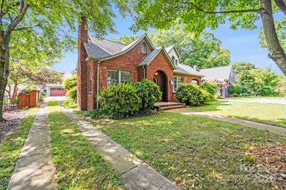 2928 Park Road, Charlotte, NC 28209 - Photo 3