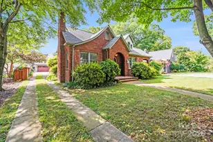 2928 Park Rd, Charlotte, NC 28209 - Photo 3