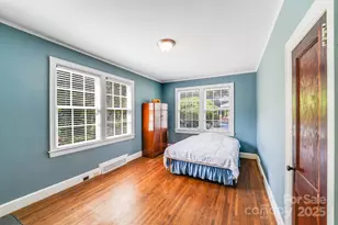 2928 Park Rd, Charlotte, NC 28209 - Photo 19