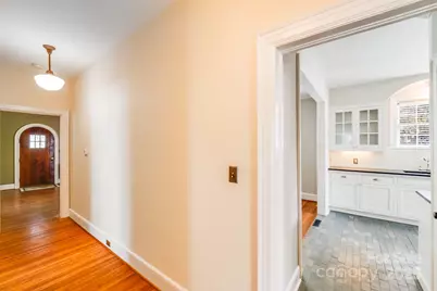 2928 Park Road, Charlotte, NC 28209 - Photo 23