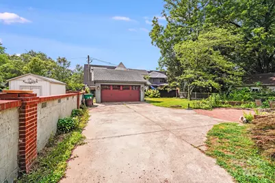 2928 Park Road, Charlotte, NC 28209 - Photo 29