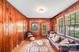 2928 Park Rd, Charlotte, NC 28209 - Photo 25