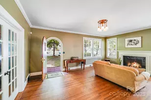 2928 Park Rd, Charlotte, NC 28209 - Photo 9