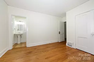 774 Eden Terrace, Rock Hill, SC 29730 - Photo 17