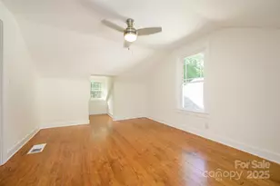 774 Eden Terrace, Rock Hill, SC 29730 - Photo 23