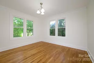 774 Eden Terrace, Rock Hill, SC 29730 - Photo 9