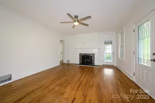 774 Eden Terrace, Rock Hill, SC 29730 - Photo 5