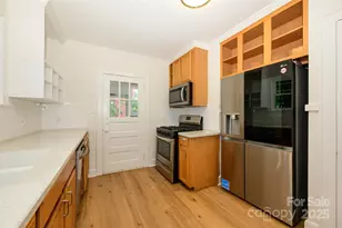 774 Eden Terrace, Rock Hill, SC 29730 - Photo 13